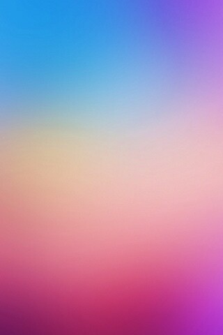 Мороженное обои