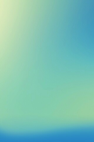 Бирюза обои