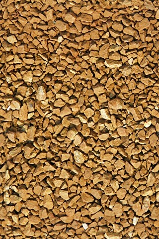 Текстура гравия обои