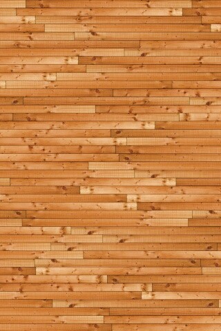 Паркет обои