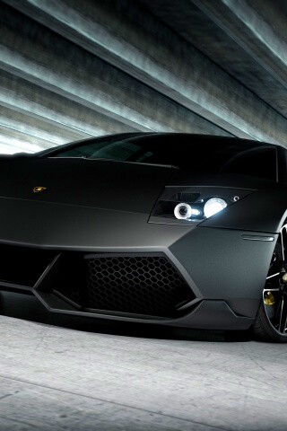 Lamborghini обои