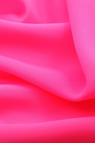 Розовая ткань обои