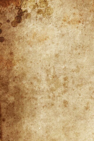 Текстура старой бумаги обои