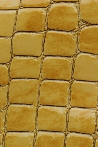 Змеиная кожа обои