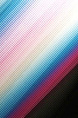 Клетчатая абстракция обои