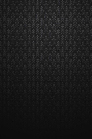 Орнамент обои