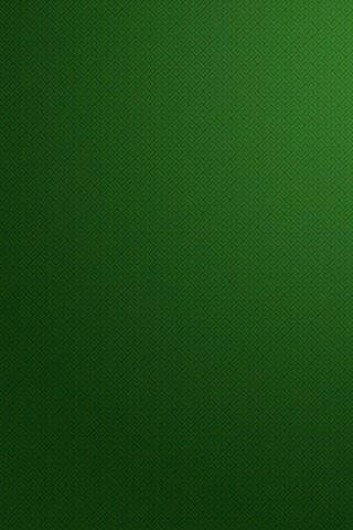 Зеленый фон обои