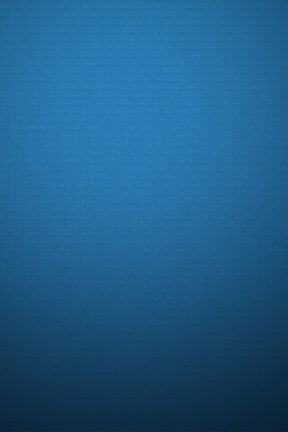 Синий фон с бликом обои