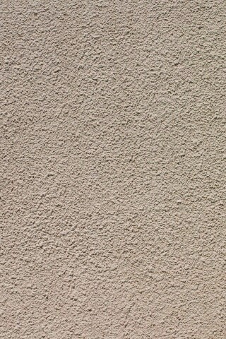 Бетонная стена обои