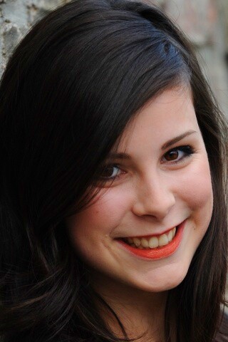 Победитель Евровидения 2010 обои