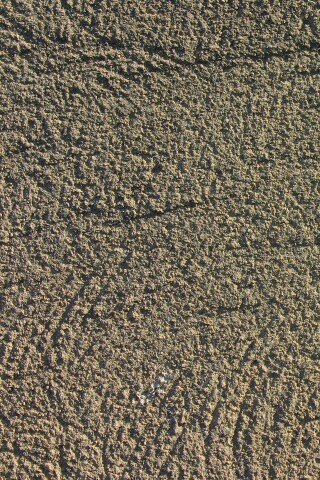 Каменная стена обои