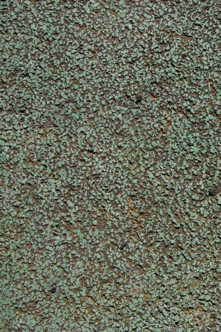 Шершавый камень обои