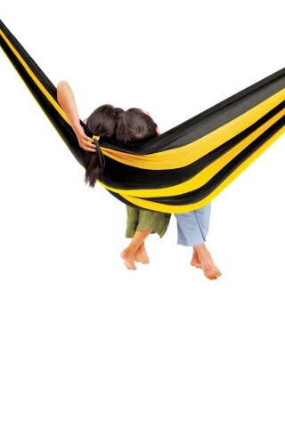 Гамак beeline обои