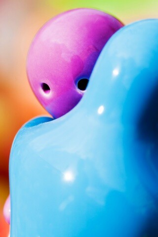 Обними меня обои