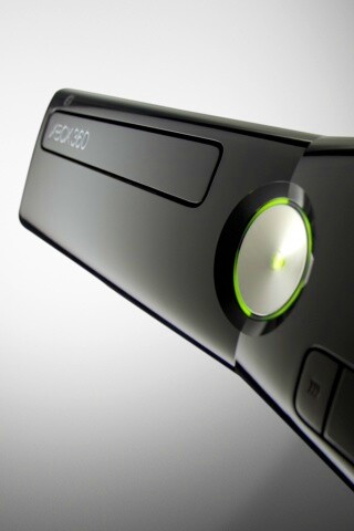 Иксбокс 360 обои