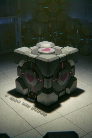 Я скучаю по тебе... обои