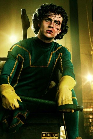 Я не могу летать но могу надрать тебе задницу обои