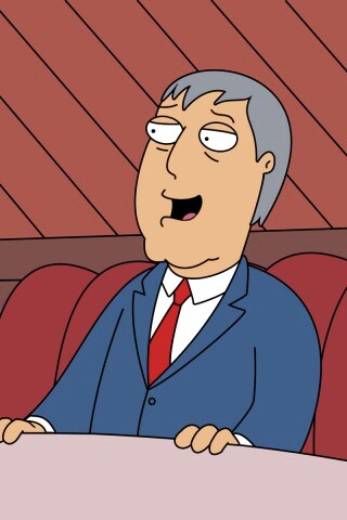 Адам Вест обои