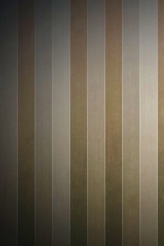 Полосатые обои обои