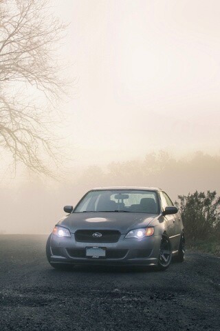 Лексус обои