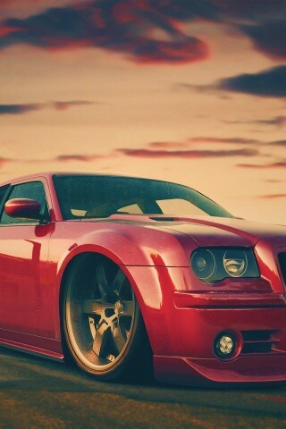 Тюнинг бентли обои