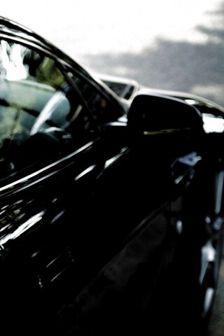 Астон-мартин боковое стекло обои