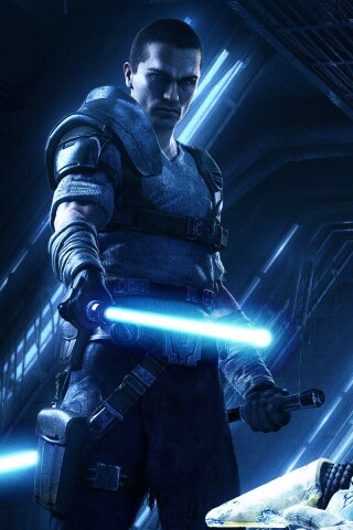 Звездные войны обои