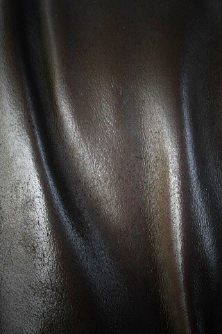 Чёраня кожа обои