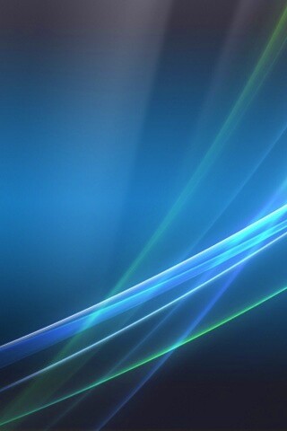 Vista Ultimate оригинальные обои