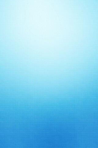 Небесный градиент обои