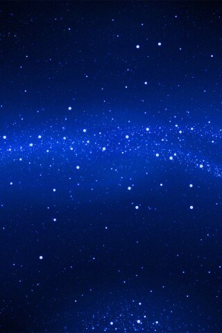 Звезды обои