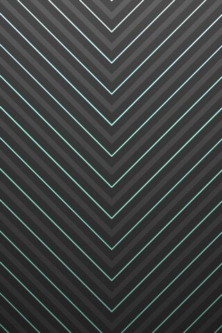 Стильная простота обои