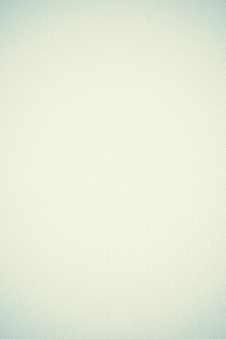 Белый лист обои