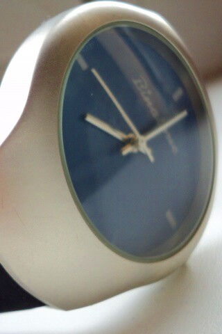 Циферблат обои