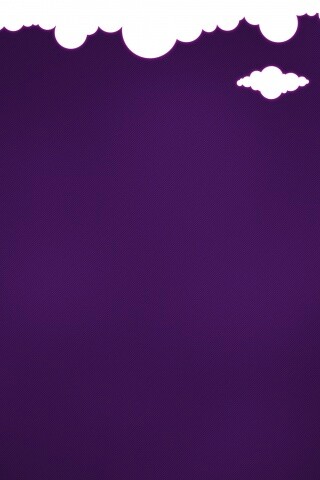 Так рождаются НЛО обои