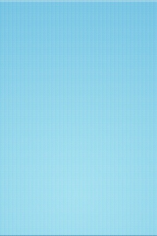 Градиентный фон обои