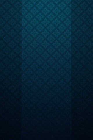 Простые обои с узорами обои