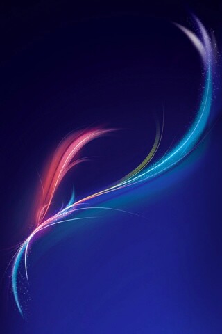 Вдохновление обои