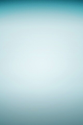 Симфония чистого цвета обои