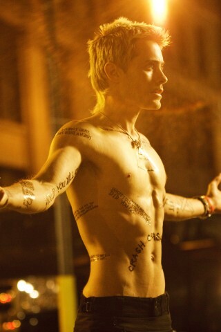 Джаред  Лето обои