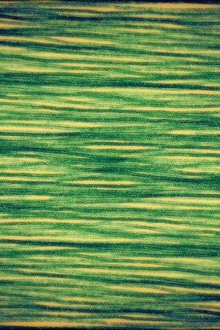 Обои для Mac Book обои