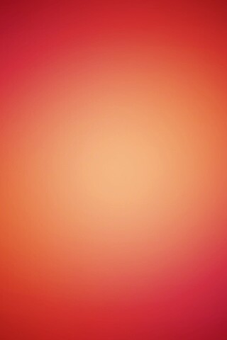 Свет на вишнёвом фоне обои