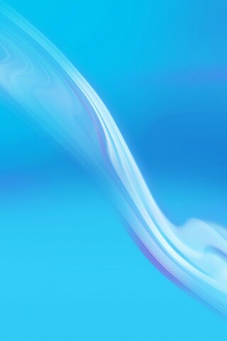 Белый развод обои