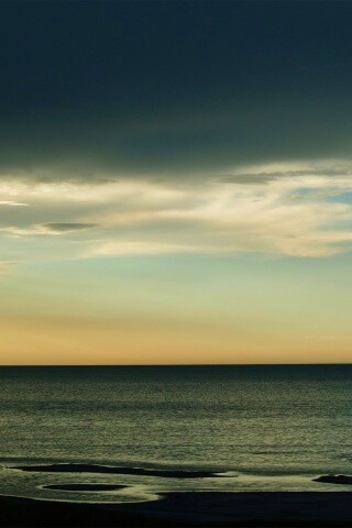 Соляная долина обои