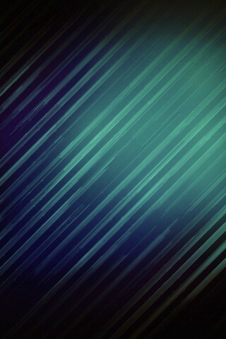 Минималистичные полосы обои