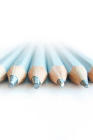 Карандаши обои