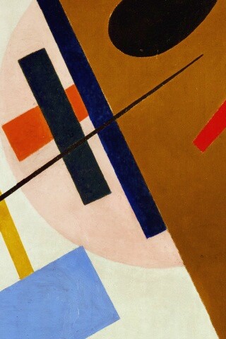 Прямоугольники обои