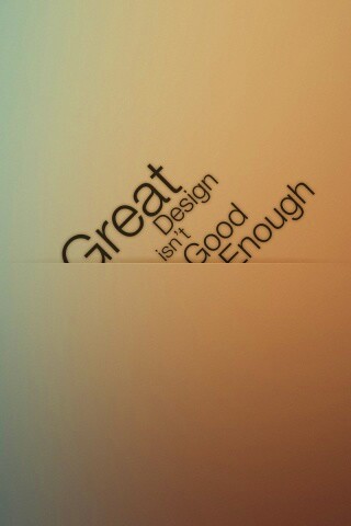 Навороченный дизайн не очень хорош обои