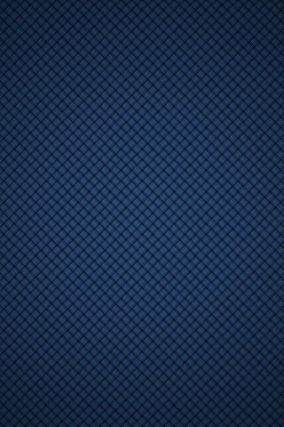 Плетеная текстура обои