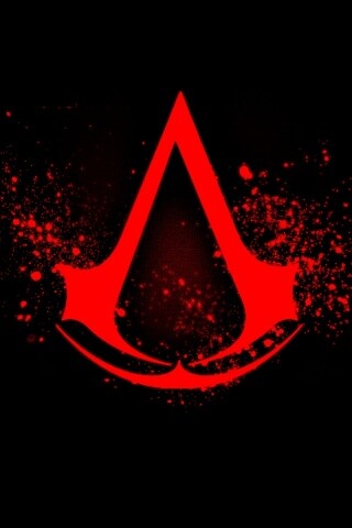Assassin"s creed обои